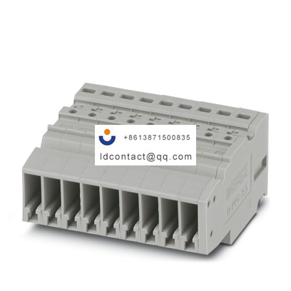 3000663 Phoenix Contact product image